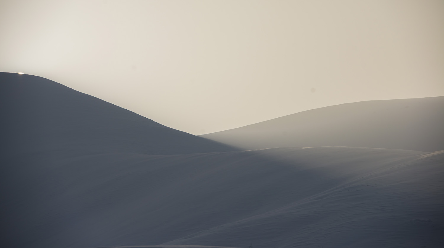 _DSC6554.JPG