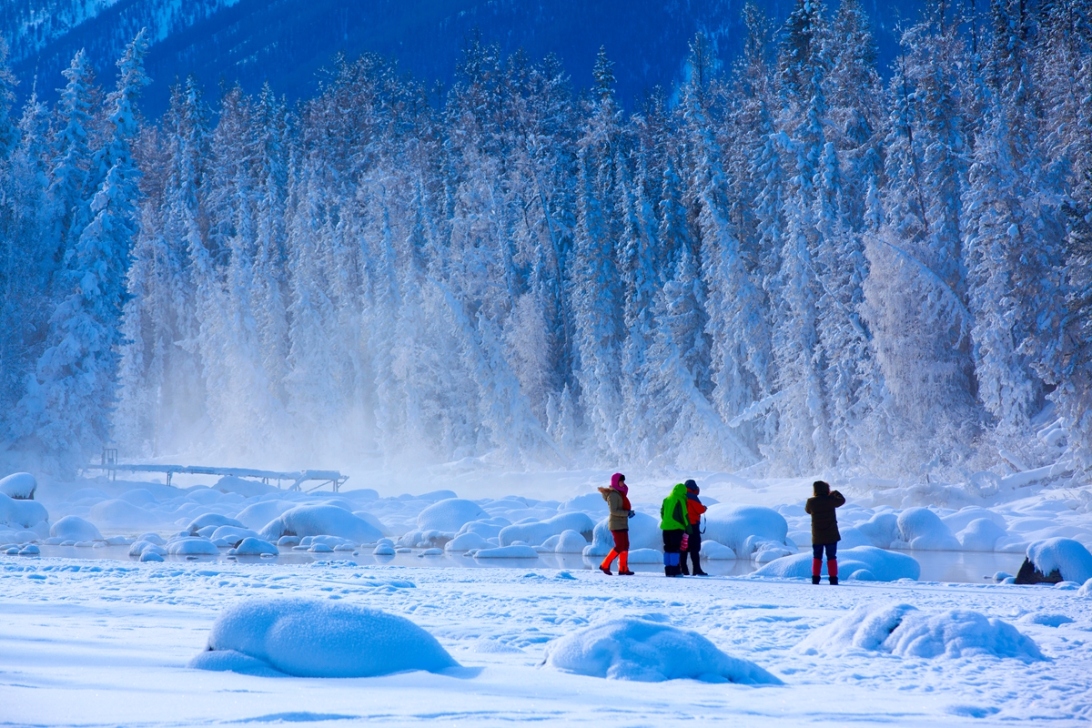 _MG_2679.jpg