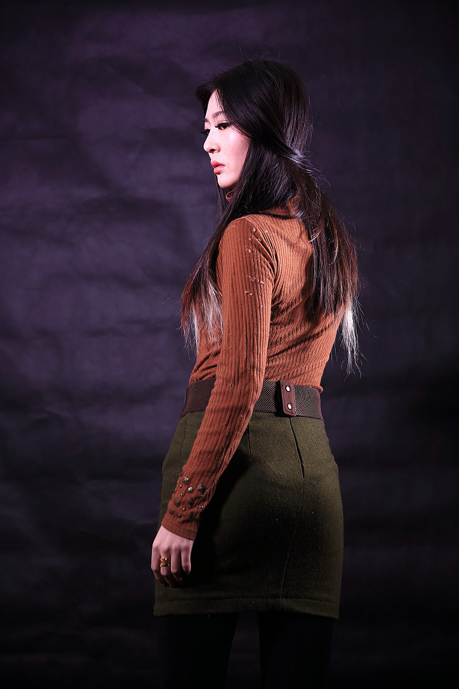 D12797.jpg