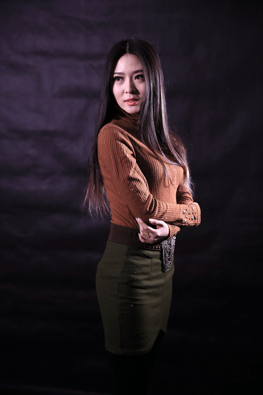 D12818.jpg