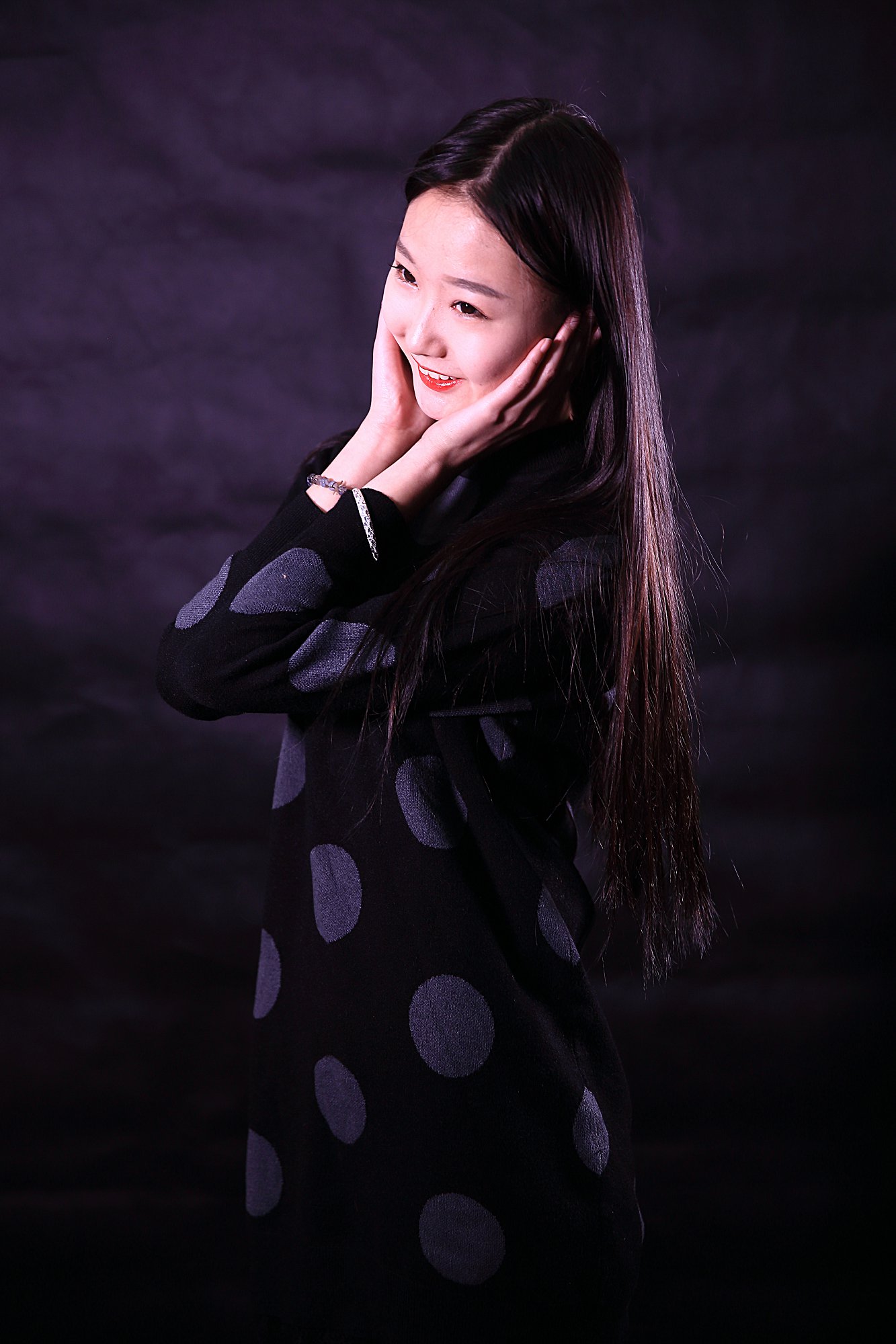 D12835.jpg