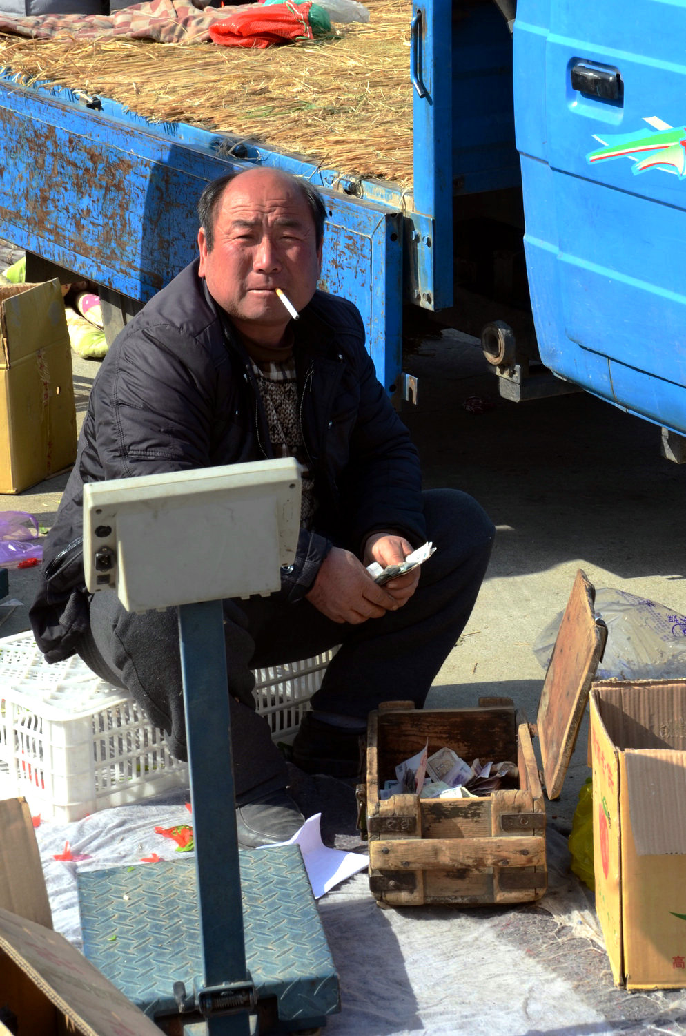 DSC_4018.JPG
