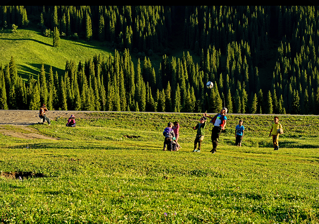 DSC_4940-1.jpg