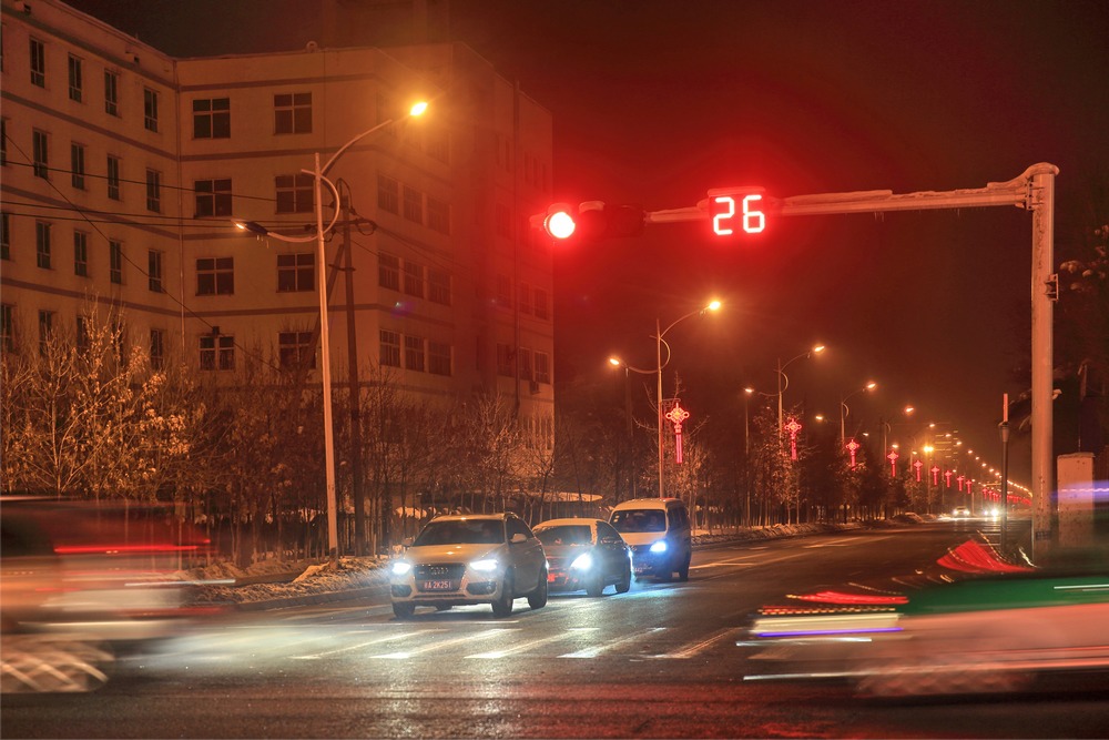5X4A7117.jpg