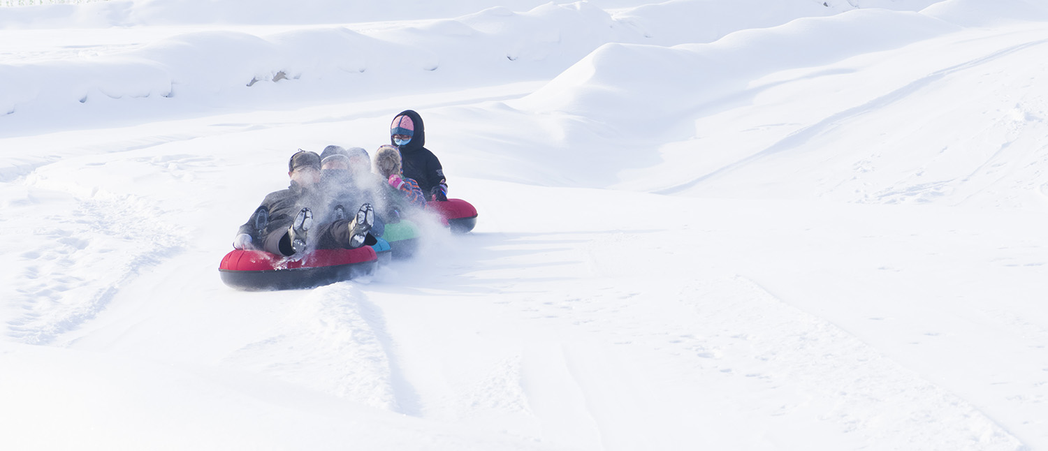 _DSC6973_1.JPG