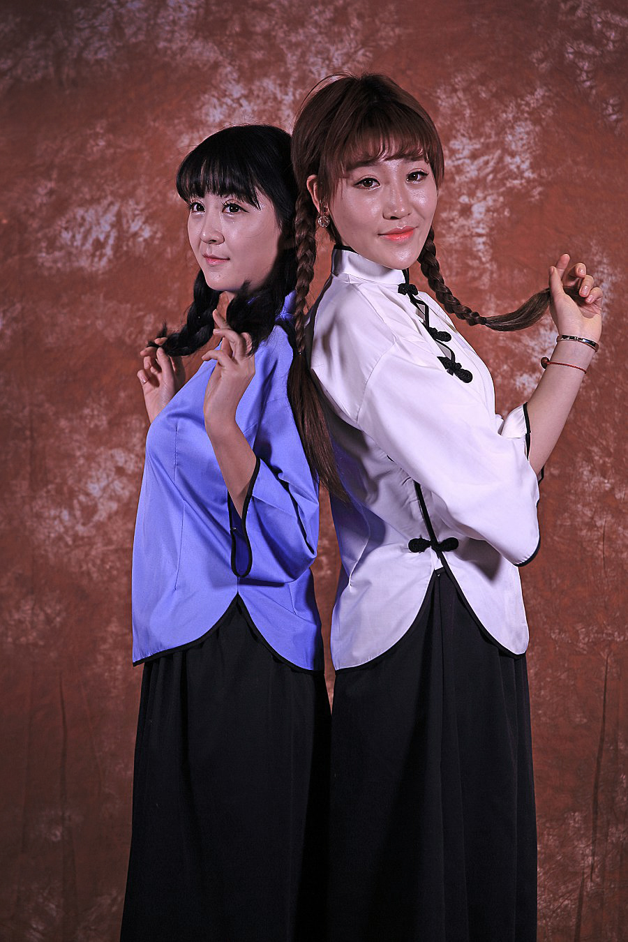 D12715.jpg