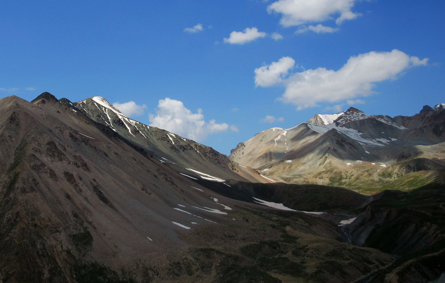 DSC_0040_3 .JPG