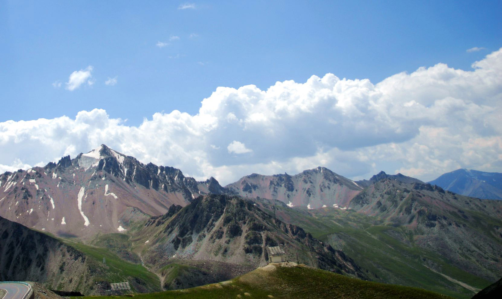 DSC_0042_ .jpg
