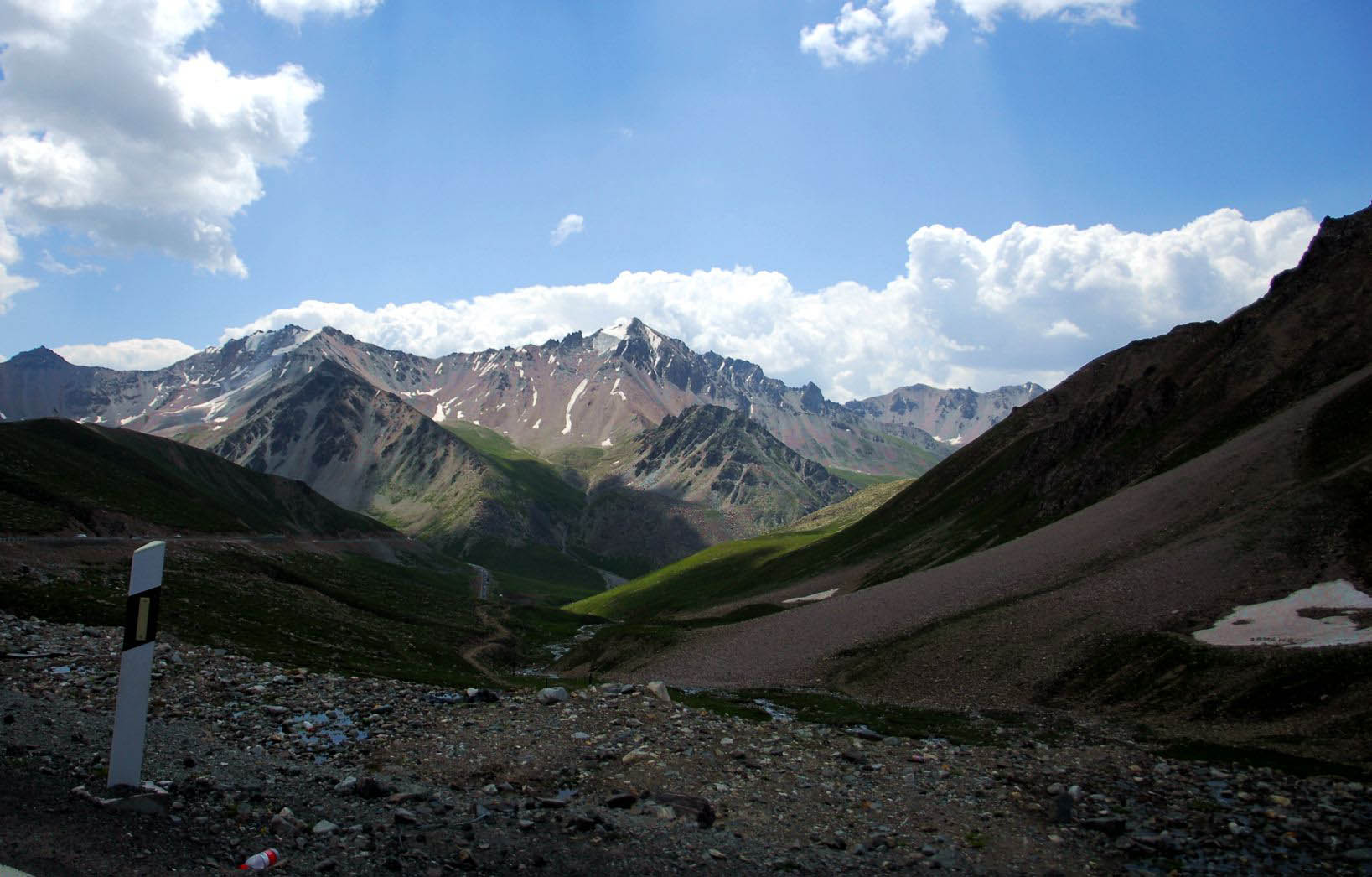 DSC_0047_ .jpg