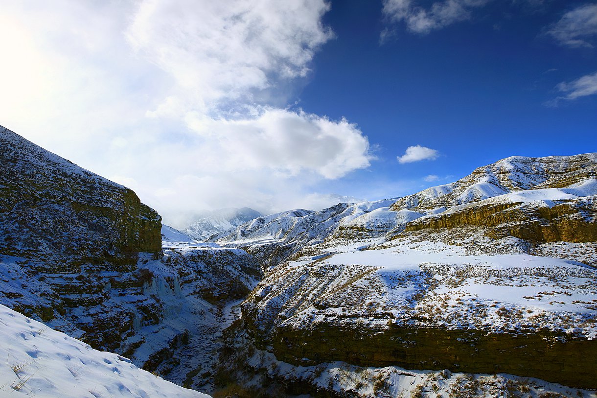 D18574 Panorama.jpg