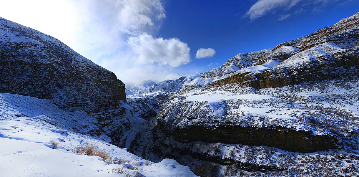 D18581 Panorama.jpg