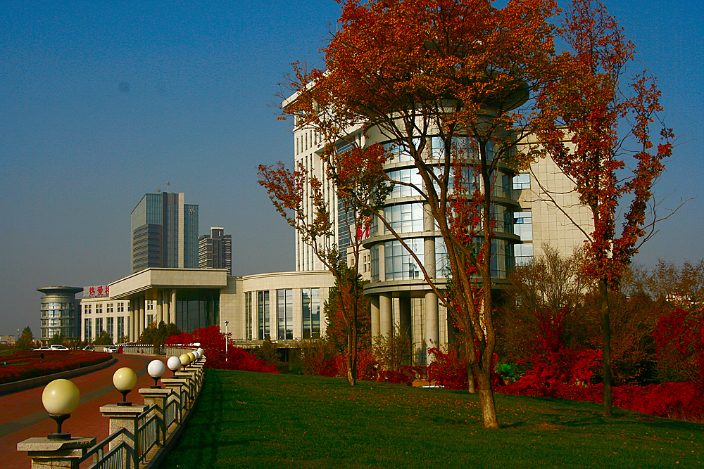 Ƭ 068.jpg