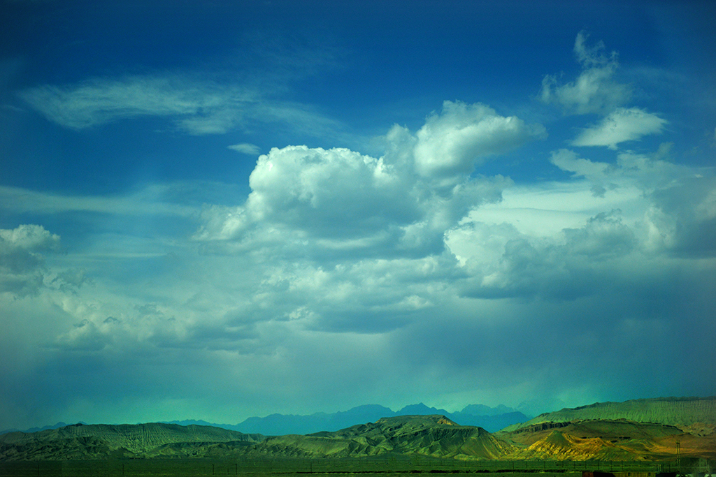 DSC_0166.JPG