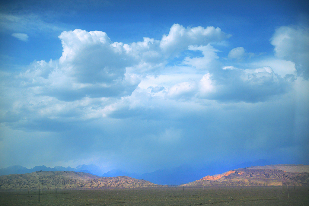 DSC_0171.JPG