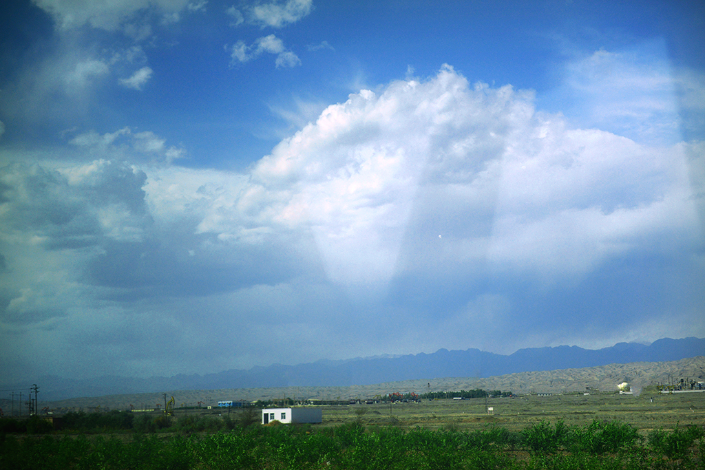 DSC_0176.JPG