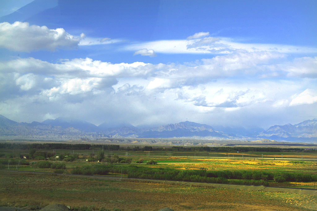 DSC_0196.JPG