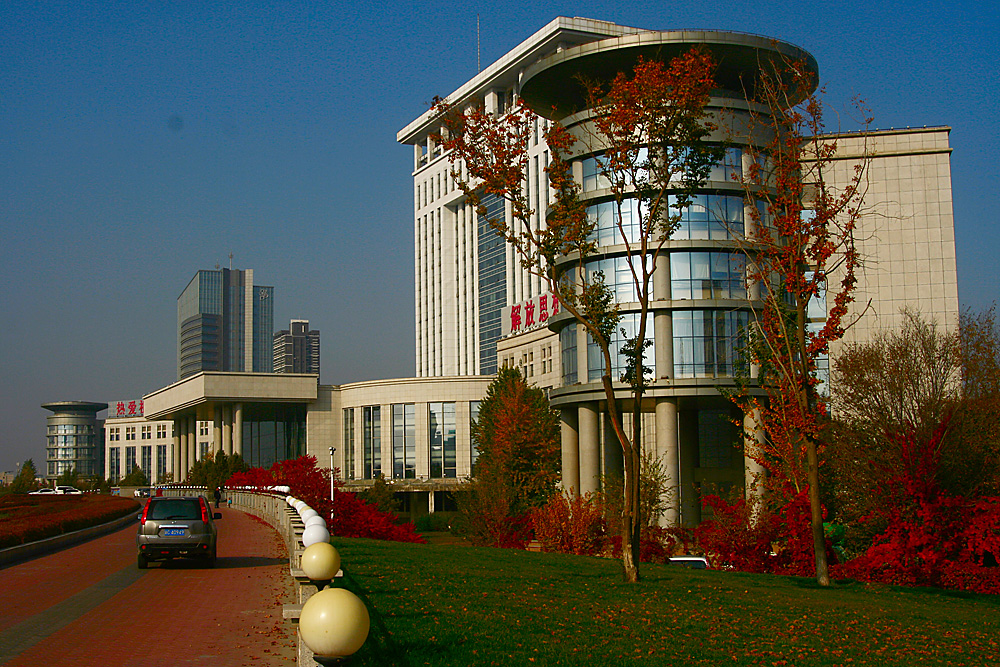 Ƭ 069.jpg
