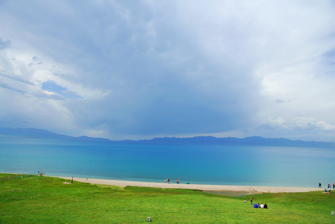 DSC_0359__300.jpg