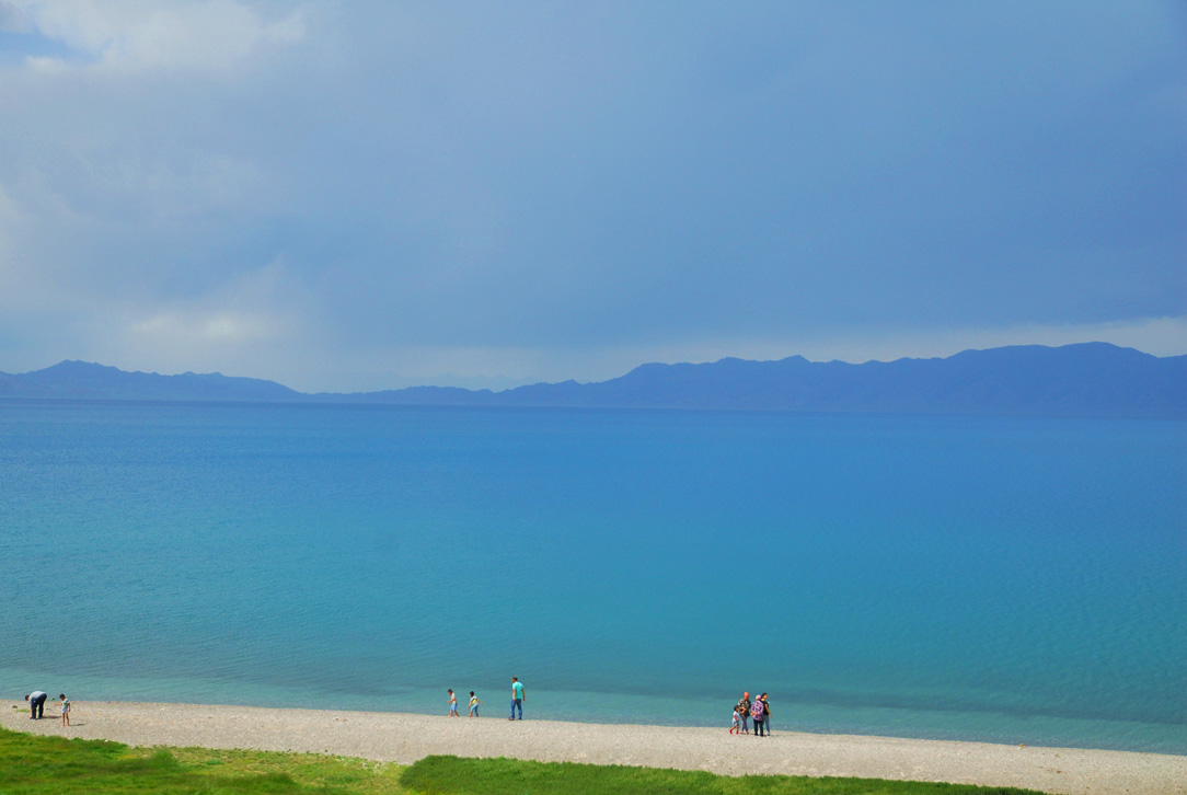 DSC_0361__300.jpg