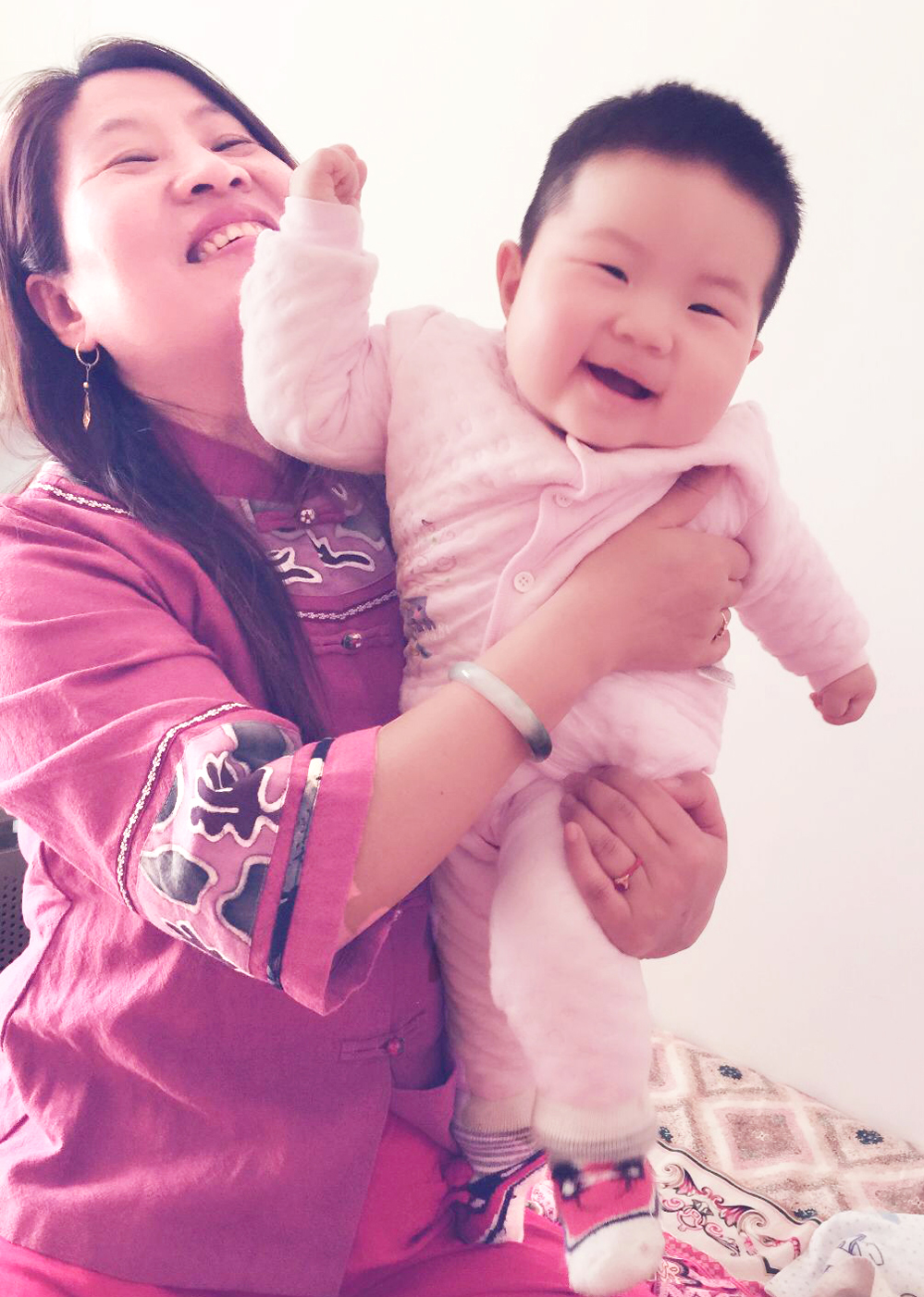 QQͼƬ20160219231223.jpg