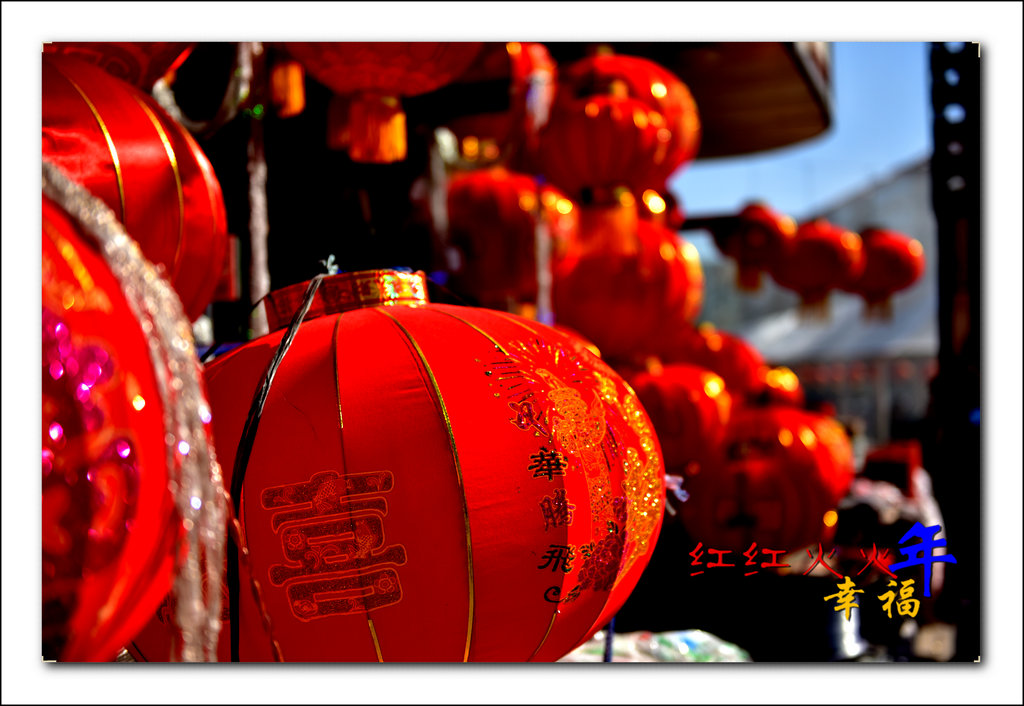 2016-02-20Ԫ 017_.jpg
