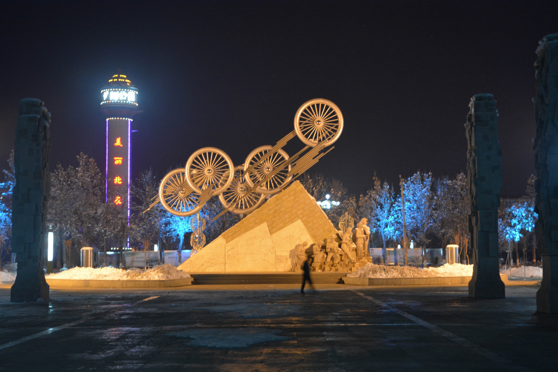 Ȫҹ92000.jpg
