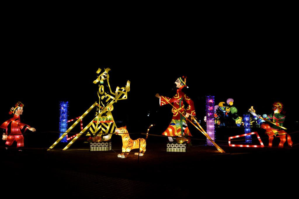 _DSC8402.jpg