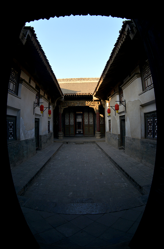 DSC_5722.JPG
