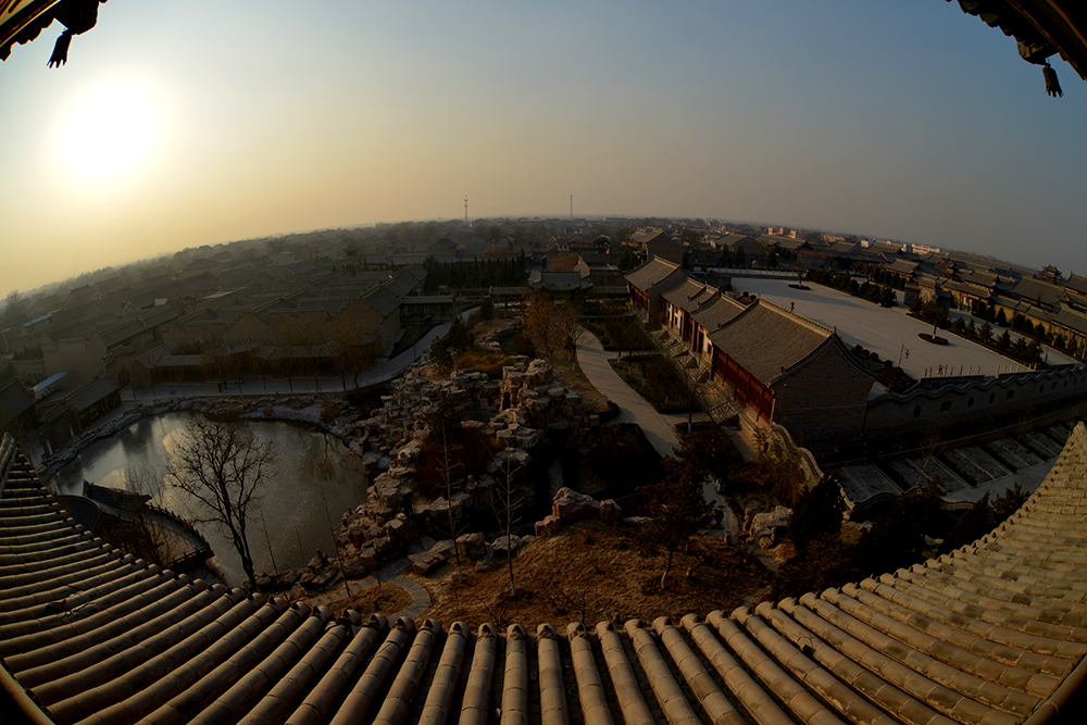 DSC_5742.JPG