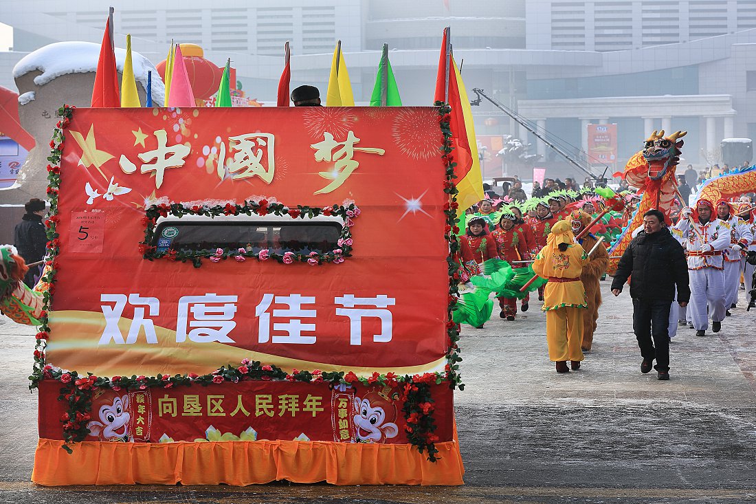 D19694.jpg