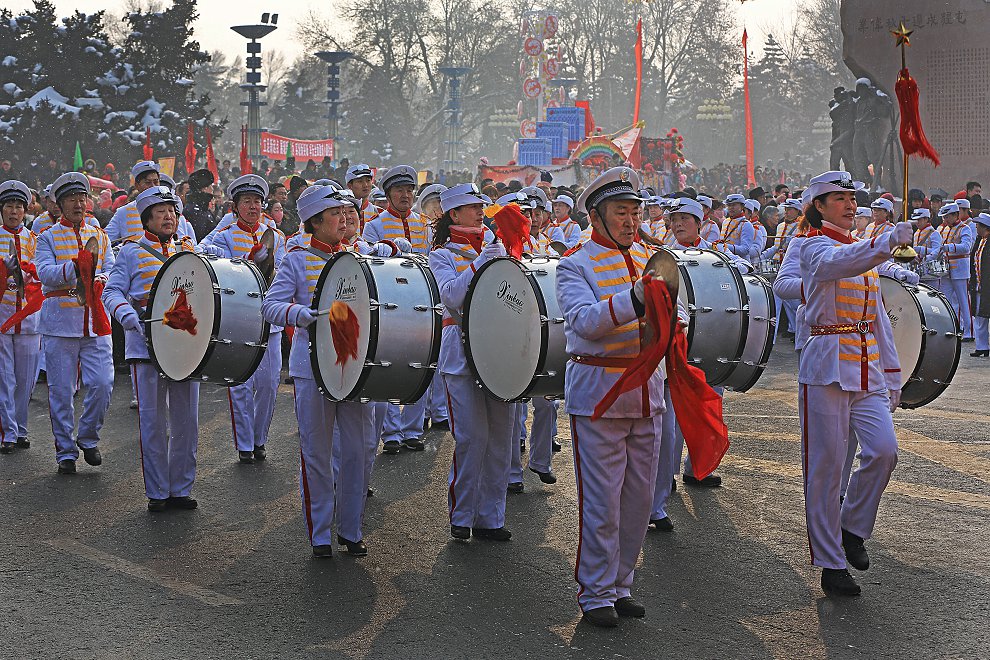 D19703.jpg