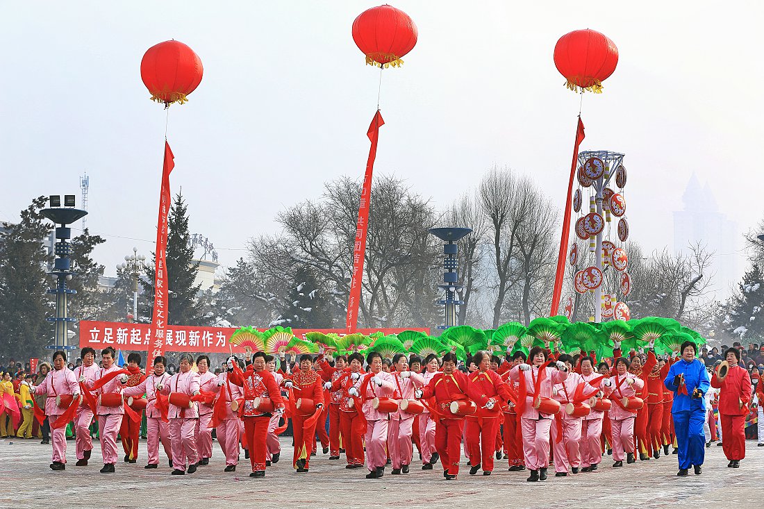 D19733.jpg