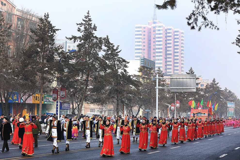 D19845.jpg