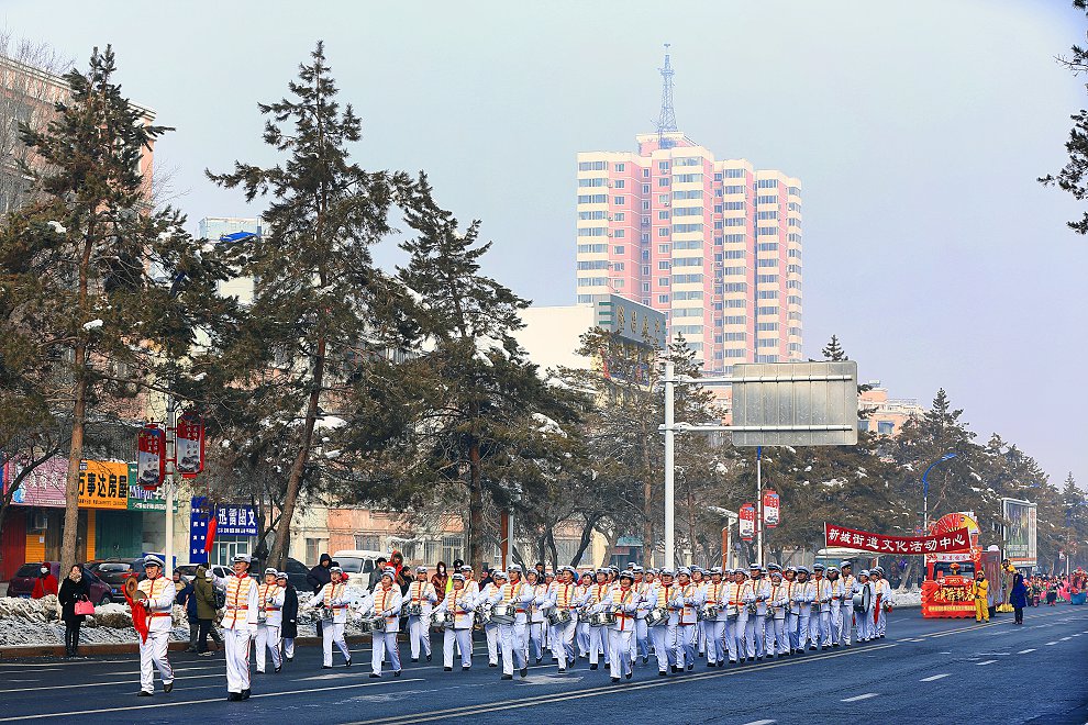 D19901.jpg