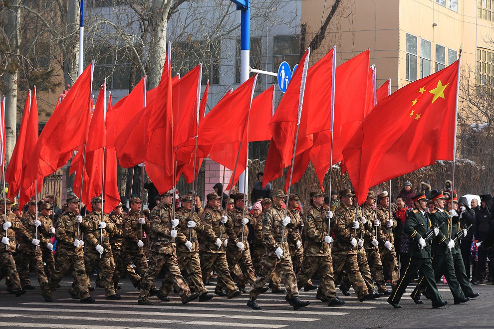D19958.jpg