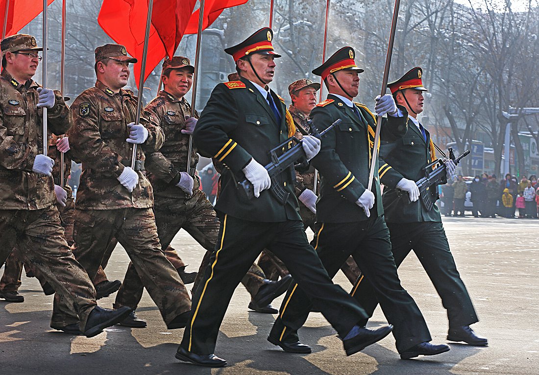 D19962.jpg