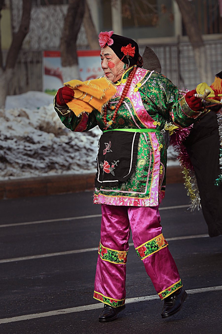 D19918.jpg