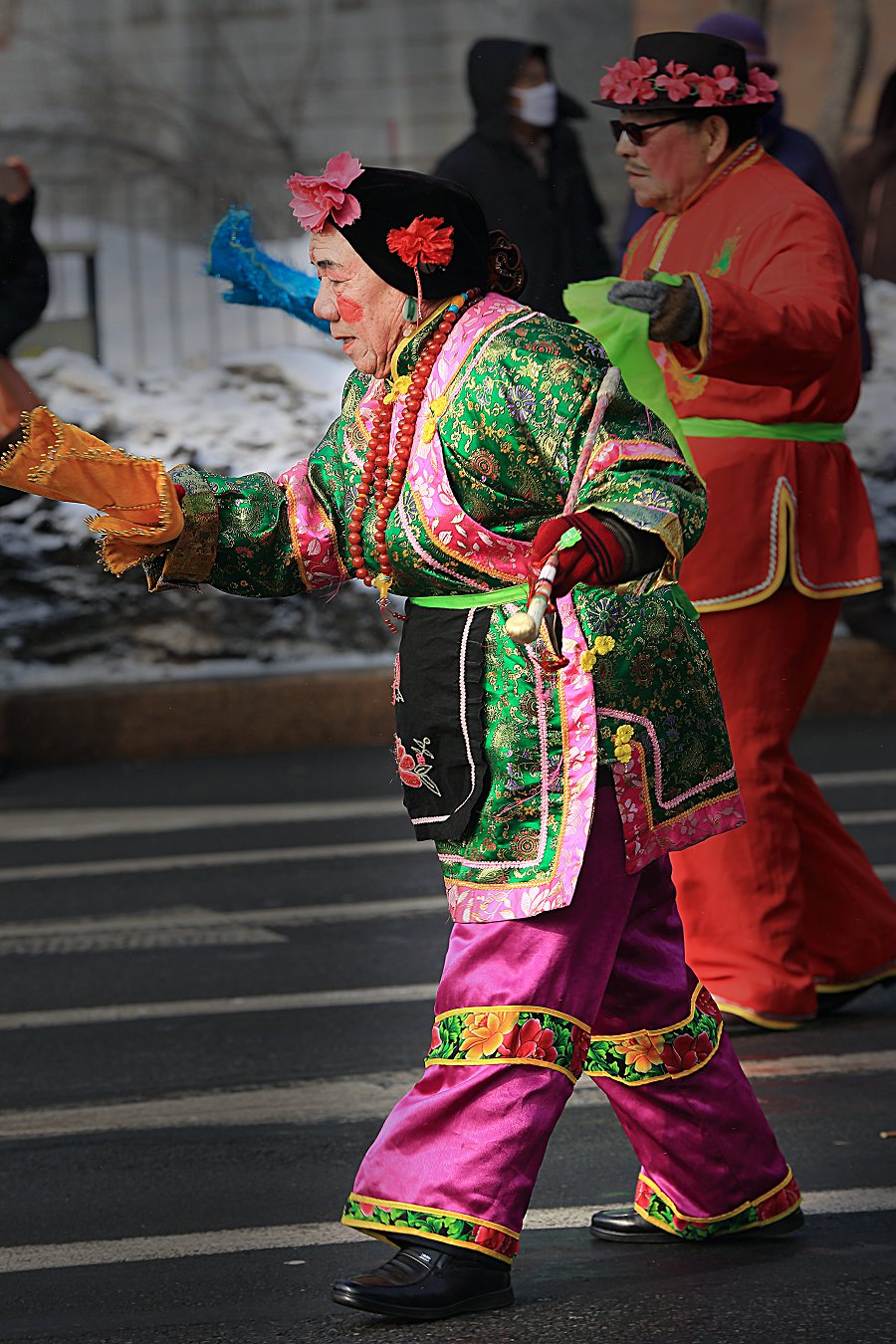D19919.jpg