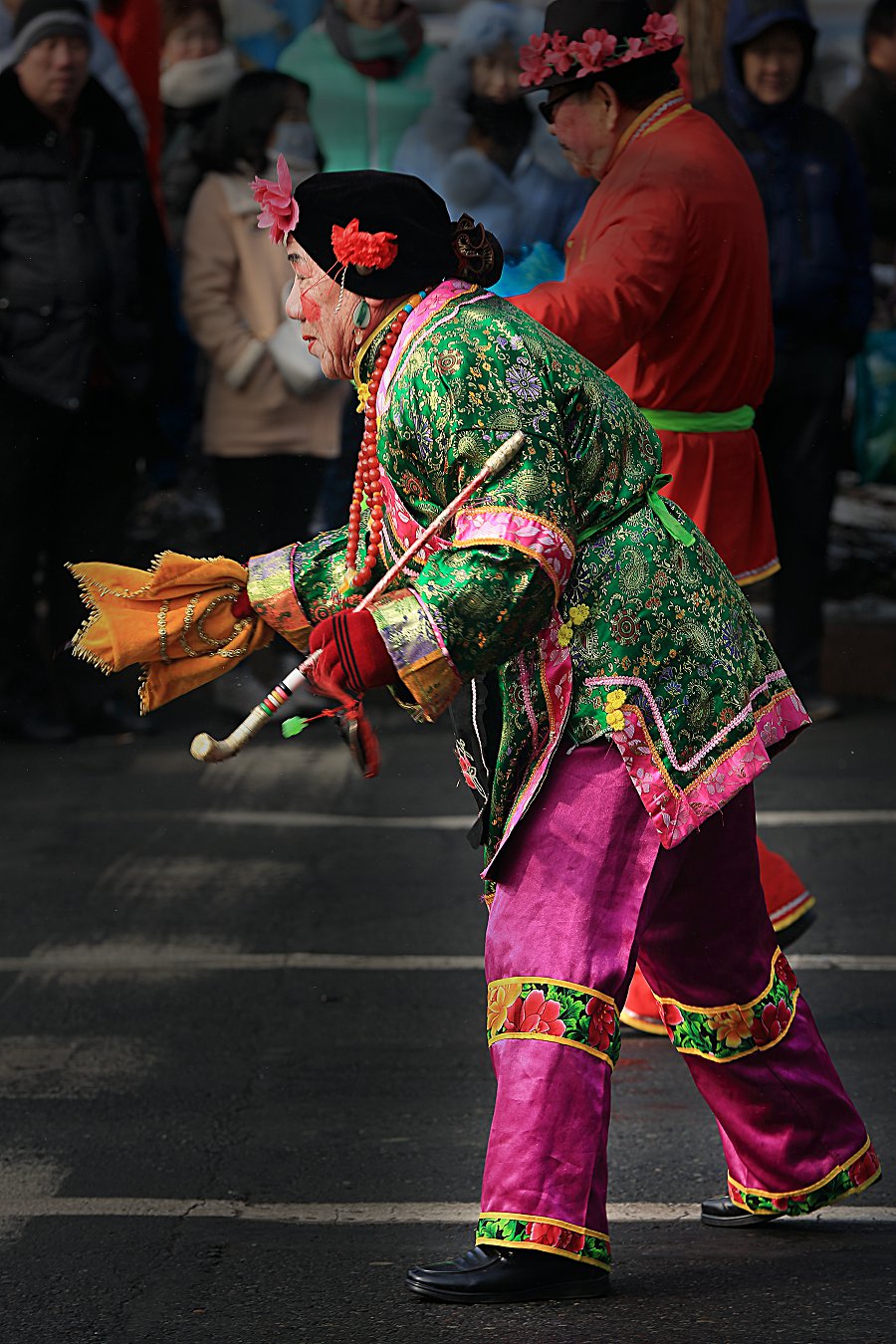 D19923.jpg