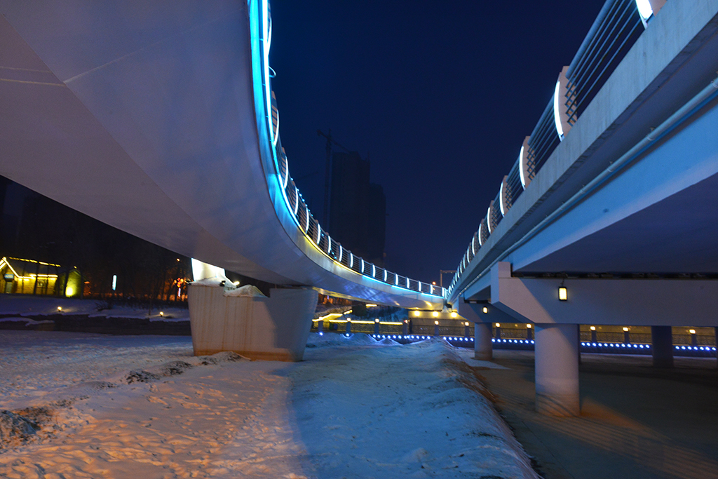 DSC_3057.JPG