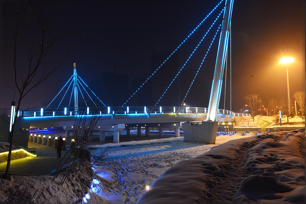 DSC_3062.JPG