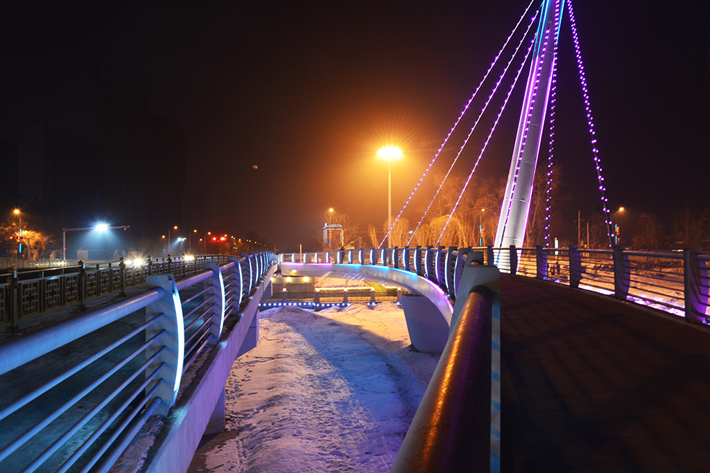 DSC_3067.JPG