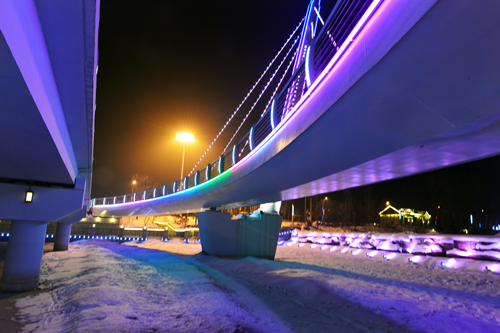 DSC_3070.JPG