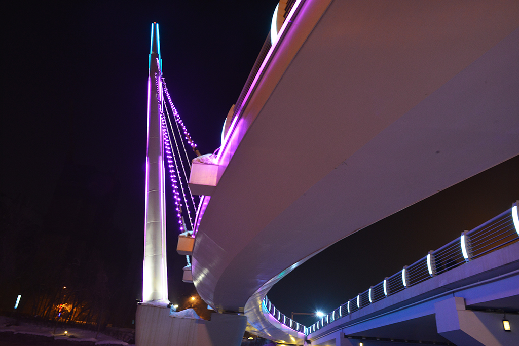 DSC_3072.JPG
