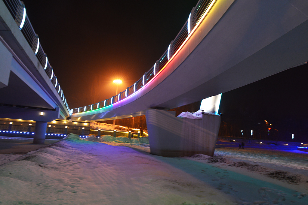 DSC_3097.JPG
