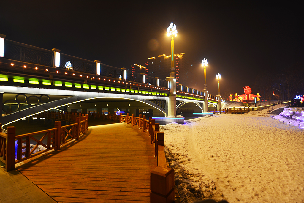 DSC_3284 - .JPG