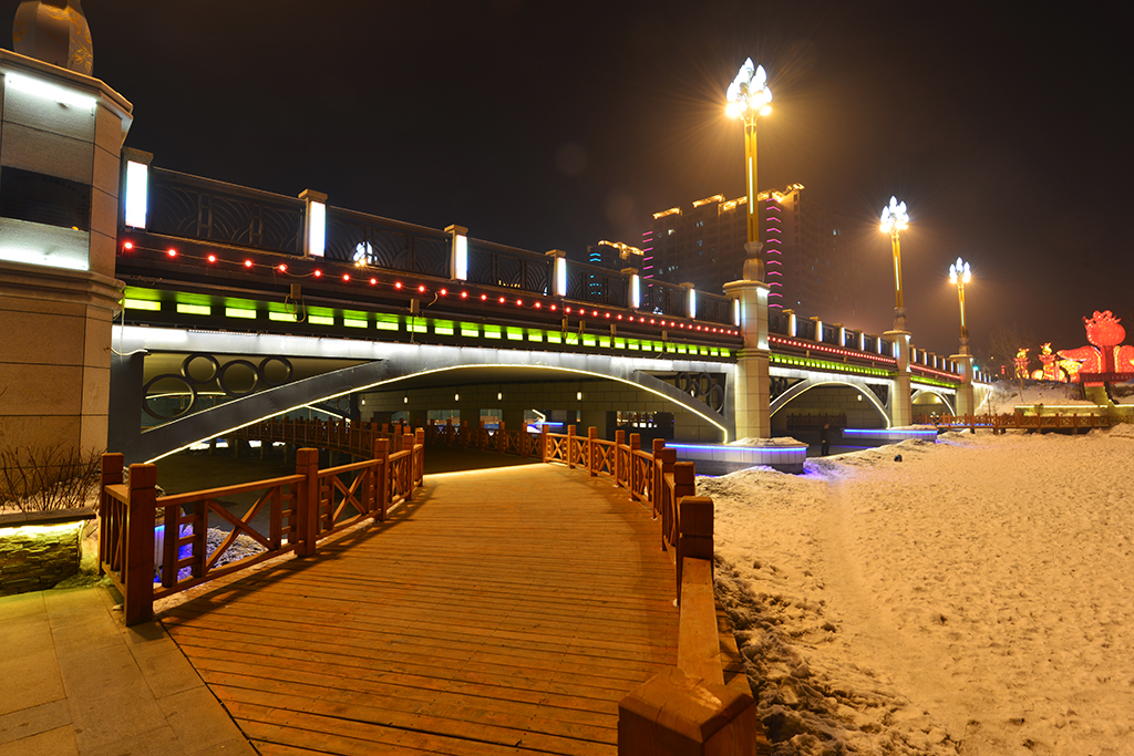 DSC_3286.JPG