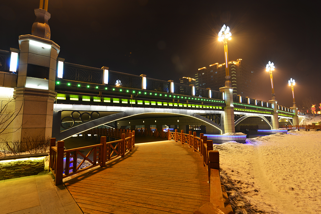 DSC_3287.JPG
