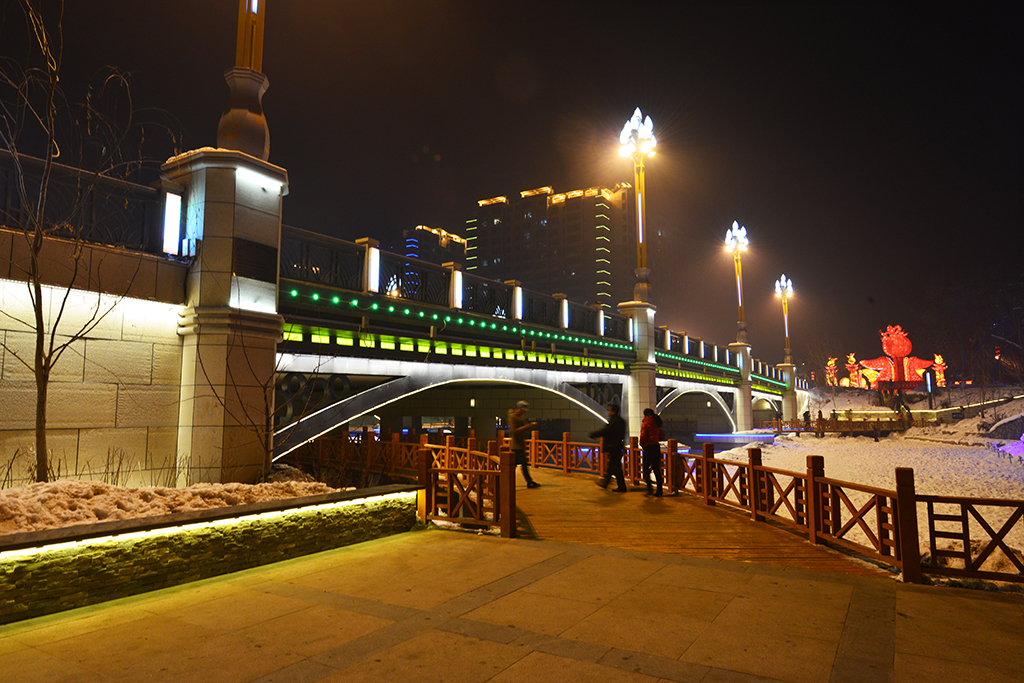 DSC_3296.JPG