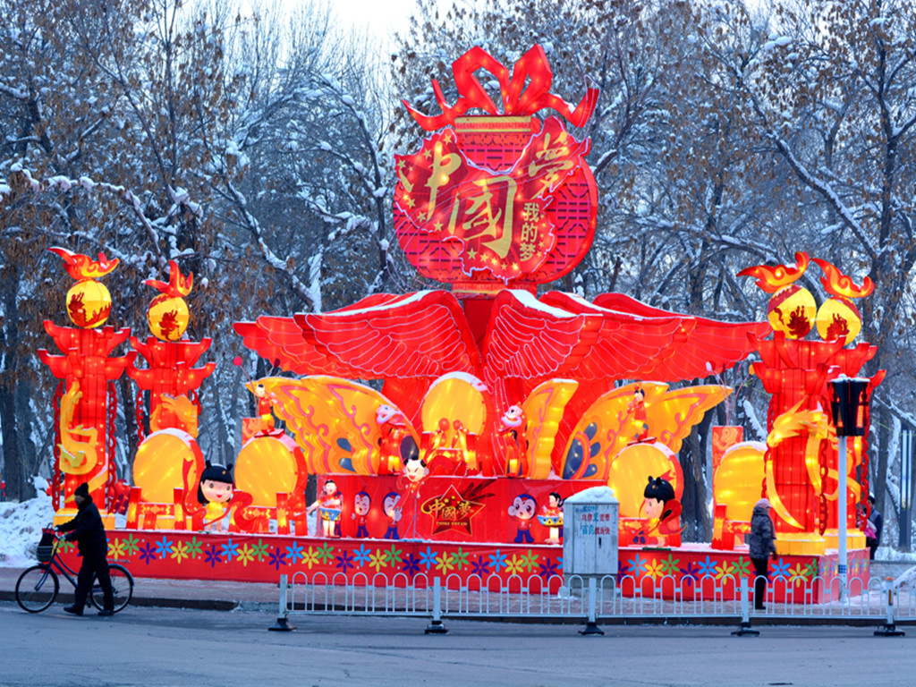 DSC_1874_2m.jpg